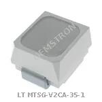 LT MTSG-V2CA-35-1
