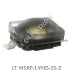 LT W5AP-LYMZ-25-Z