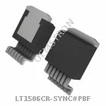 LT1506CR-SYNC#PBF