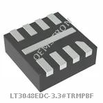 LT3048EDC-3.3#TRMPBF