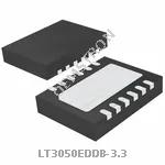 LT3050EDDB-3.3