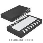 LT6002IDHC#PBF