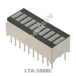 LTA-1000E