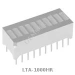 LTA-1000HR