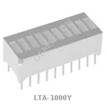 LTA-1000Y