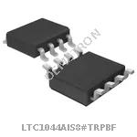 LTC1044AIS8#TRPBF