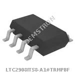 LTC2908ITS8-A1#TRMPBF