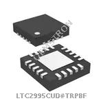 LTC2995CUD#TRPBF