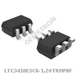 LTC3410ESC6-1.2#TRMPBF