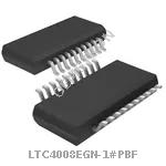 LTC4008EGN-1#PBF