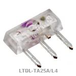 LTDL-TA25A/L4