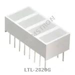 LTL-2820G