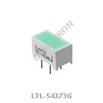 LTL-54173G