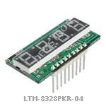 LTM-8328PKR-04