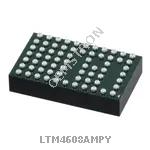 LTM4608AMPY