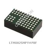 LTM8025MPY#PBF