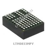 LTM8033MPY