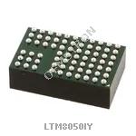 LTM8050IY