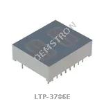 LTP-3786E