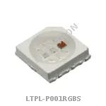 LTPL-P001RGBS