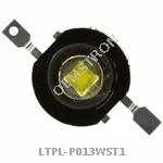 LTPL-P013WST1