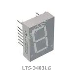 LTS-3403LG