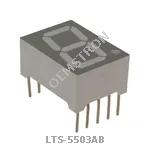 LTS-5503AB