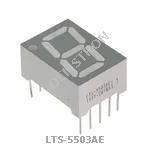LTS-5503AE