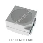 LTST-E683CEGBK