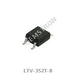 LTV-352T-B