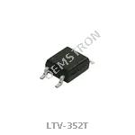 LTV-352T