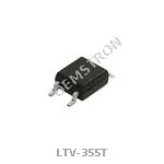 LTV-355T