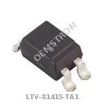 LTV-8141S-TA1