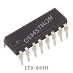 LTV-844H