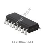 LTV-844S-TA1
