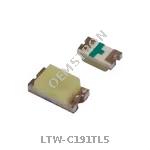 LTW-C191TL5