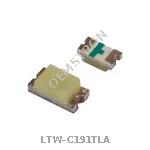 LTW-C191TLA