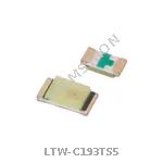 LTW-C193TS5