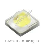 LUW CQAR-MTNP-JPJQ-1