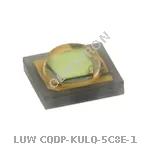 LUW CQDP-KULQ-5C8E-1