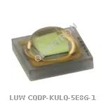 LUW CQDP-KULQ-5E8G-1