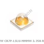 LUW CR7P-LSLU-MMMW-1-350-R18