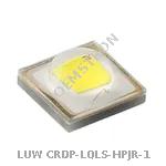 LUW CRDP-LQLS-HPJR-1