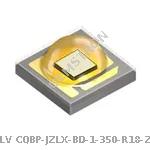 LV CQBP-JZLX-BD-1-350-R18-Z