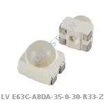 LV E63C-ABDA-35-0-30-R33-Z