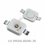 LV W5SG-GXHX-35
