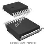 LV8805SV-MPB-H