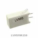 LVM5FBR150