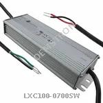 LXC100-0700SW