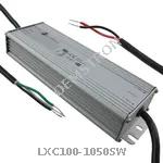LXC100-1050SW